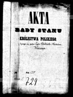 PL_1_186_729_0000-okladka