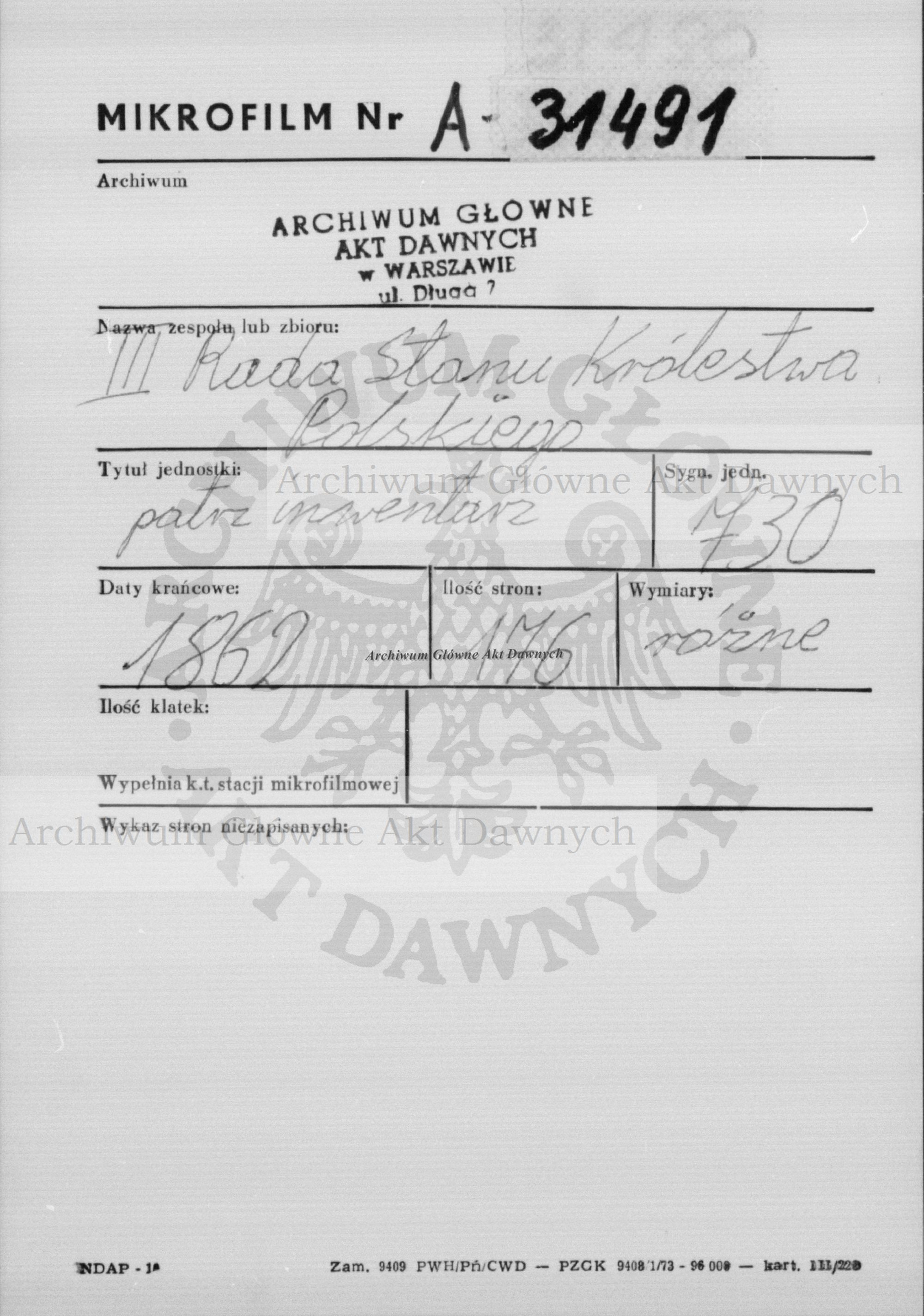 PL_1_186_730_0000-metryczka