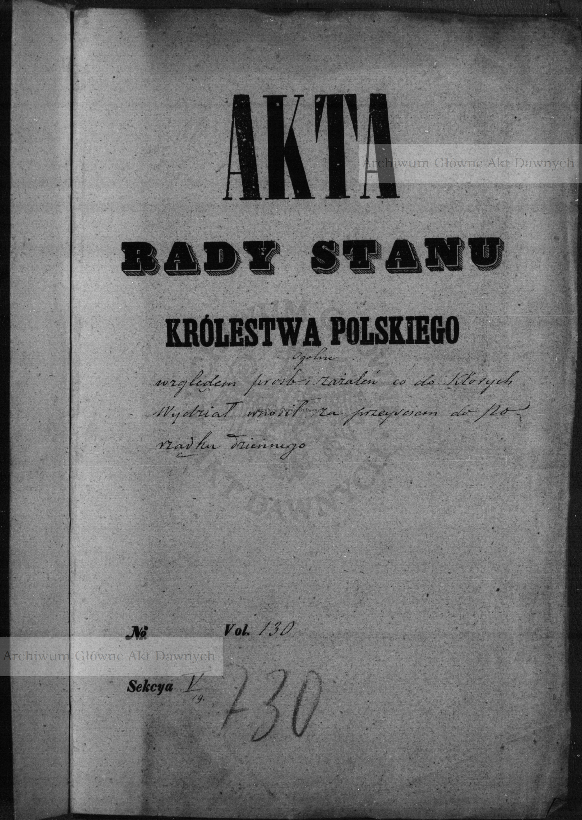 PL_1_186_730_0000-okladka