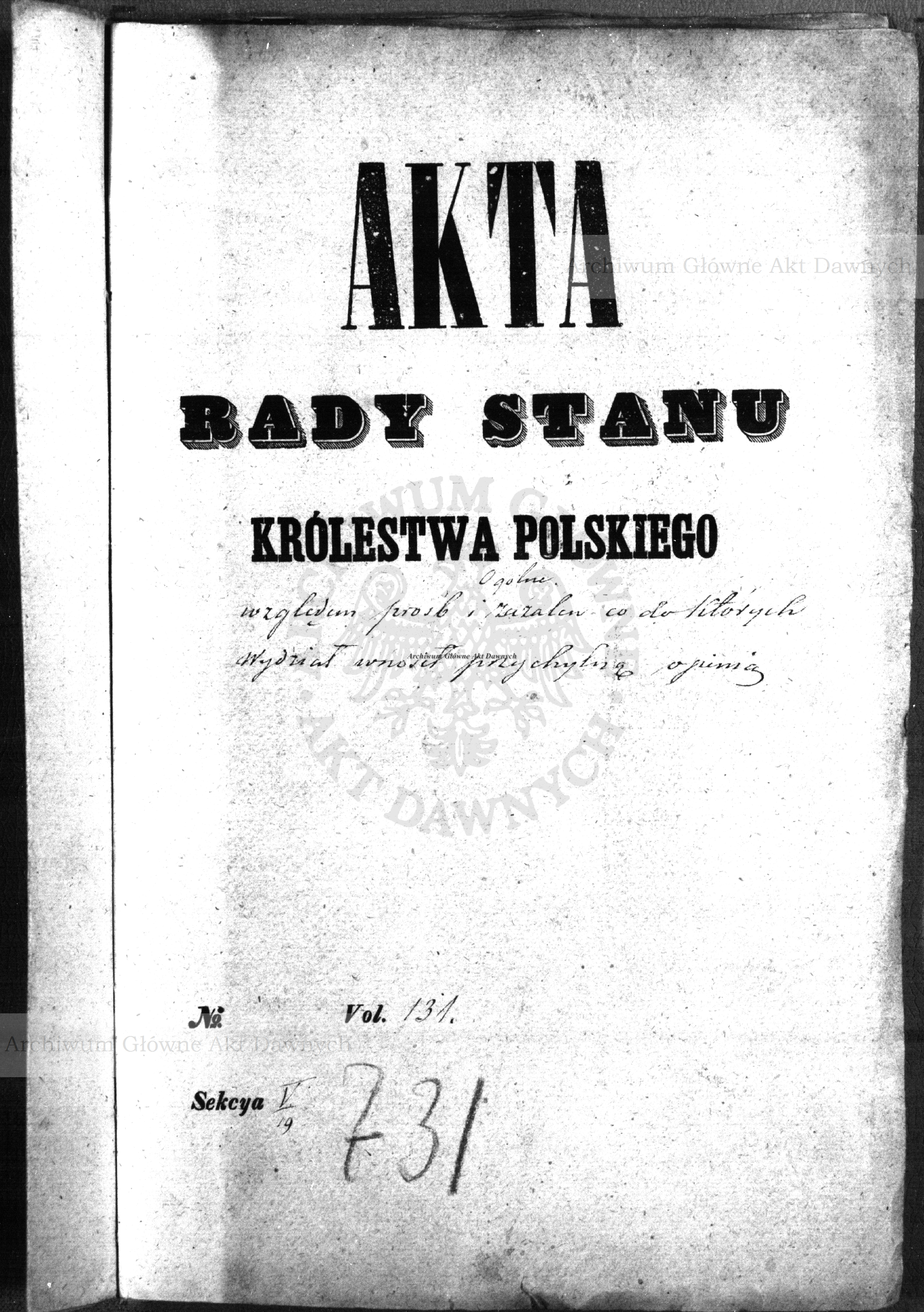 PL_1_186_731_0000-okladka