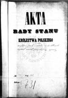 PL_1_186_731_0000-okladka