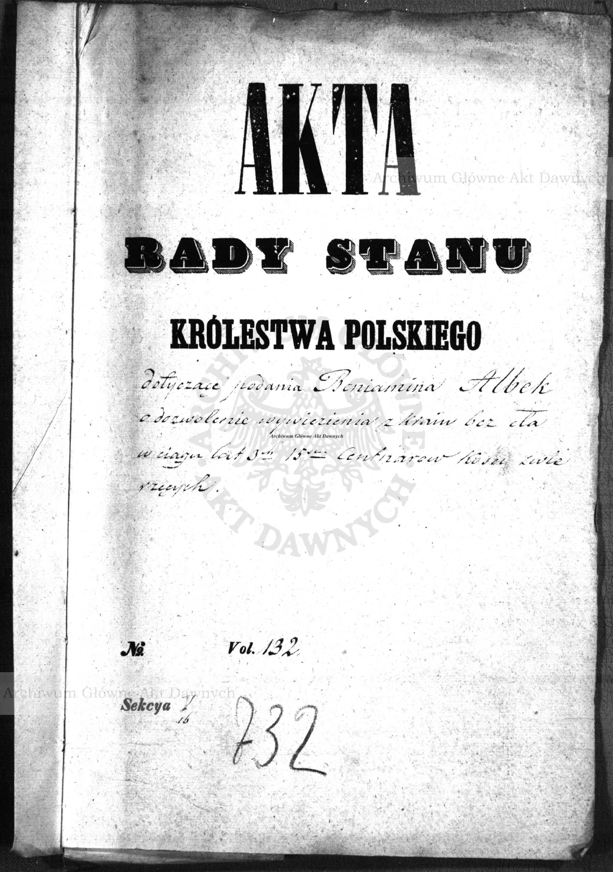 PL_1_186_732_0000-okladka