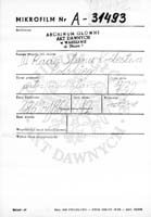 PL_1_186_732_0000-metryczka