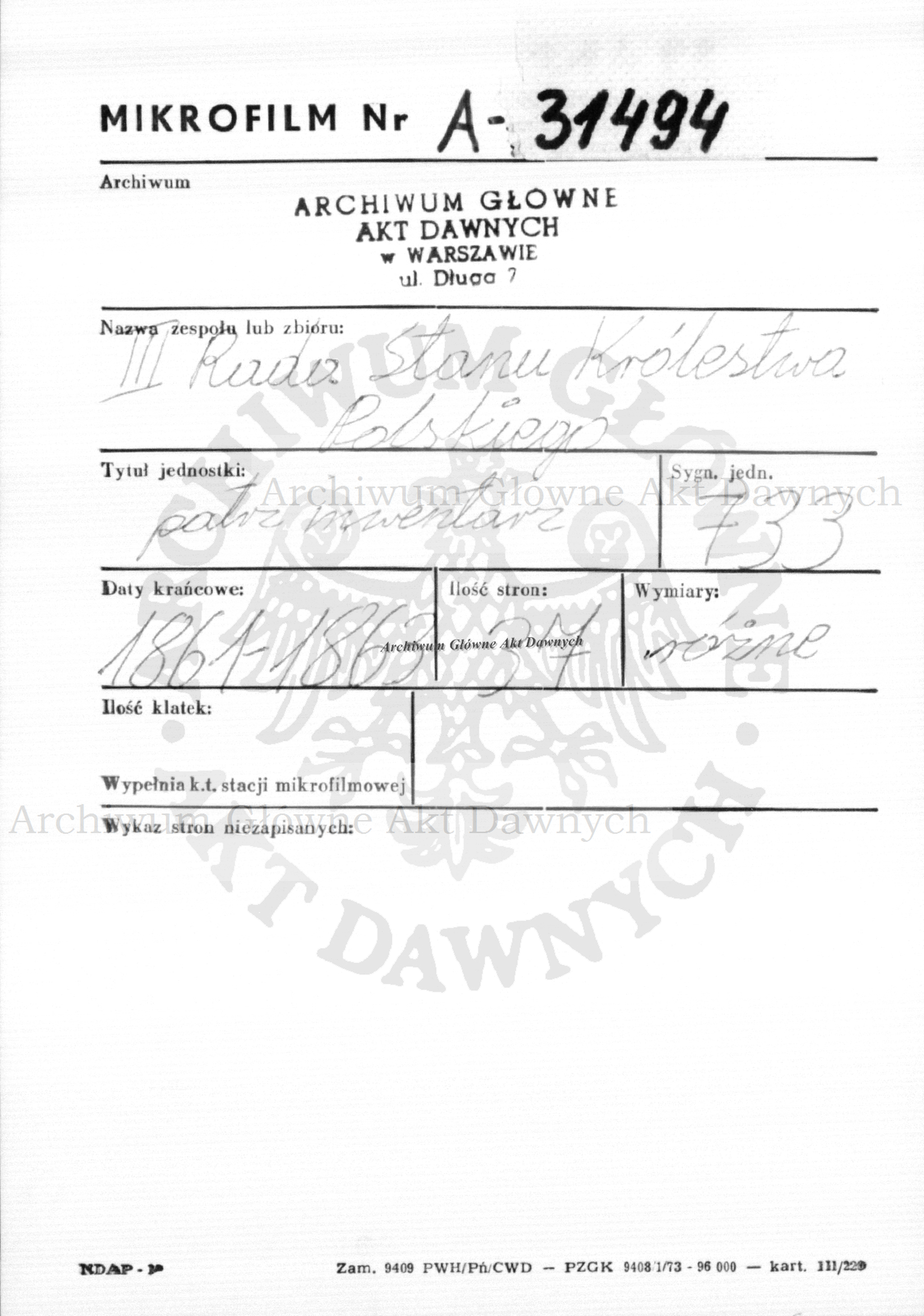 PL_1_186_733_0000-metryczka