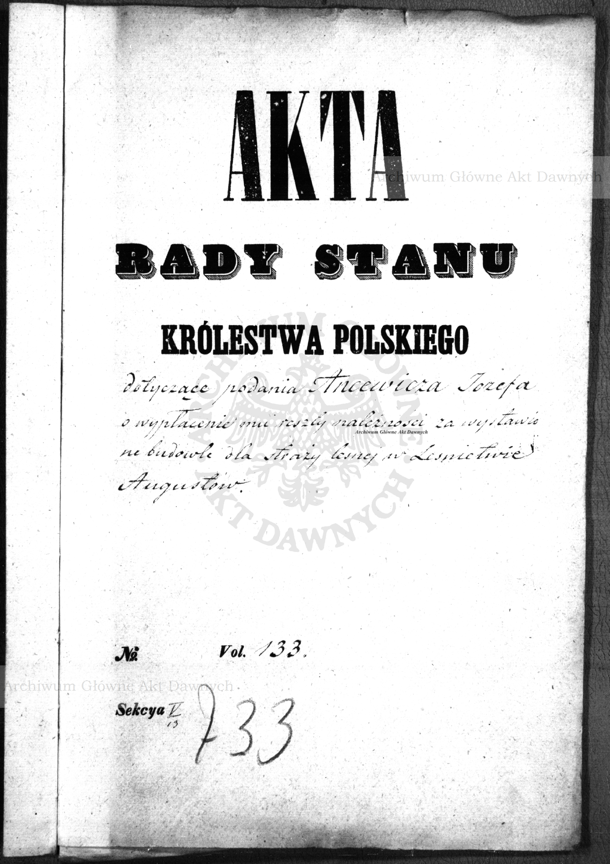 PL_1_186_733_0000-okladka