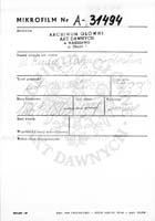 PL_1_186_733_0000-metryczka