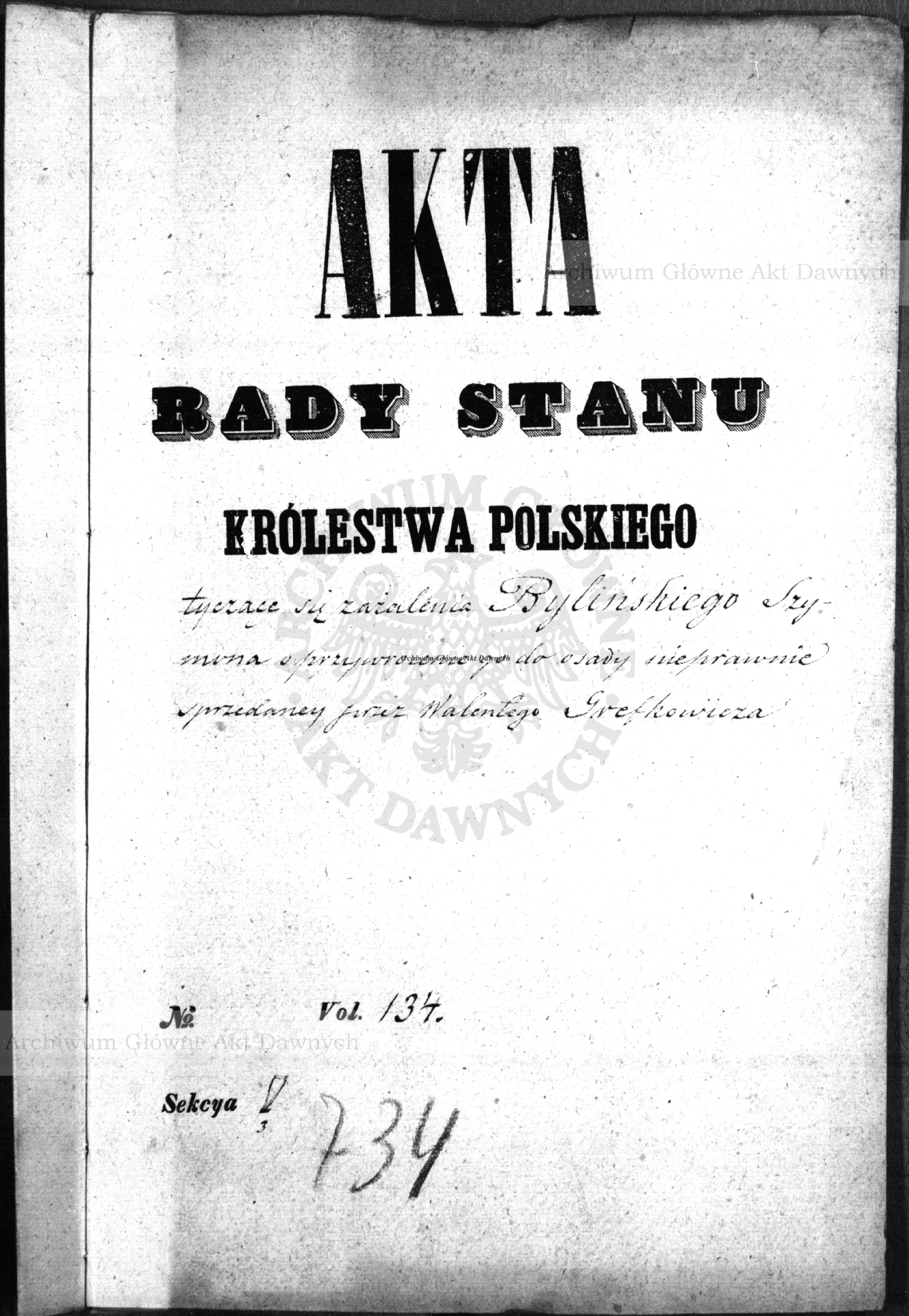 PL_1_186_734_0000-okladka