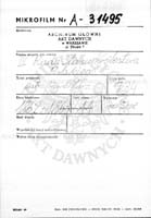 PL_1_186_734_0000-metryczka