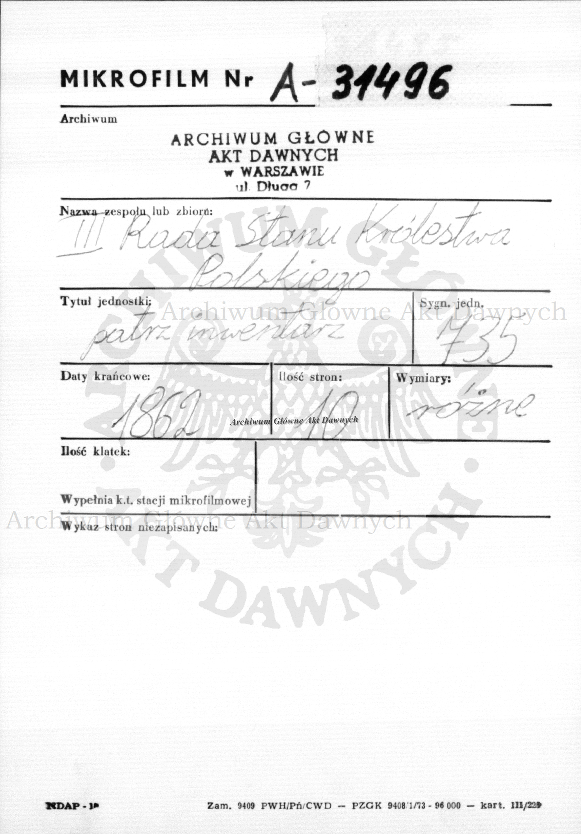 PL_1_186_735_0000-metryczka