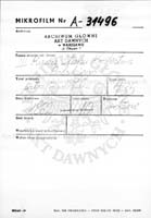 PL_1_186_735_0000-metryczka