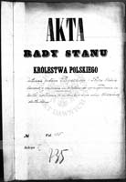 PL_1_186_735_0000-okladka