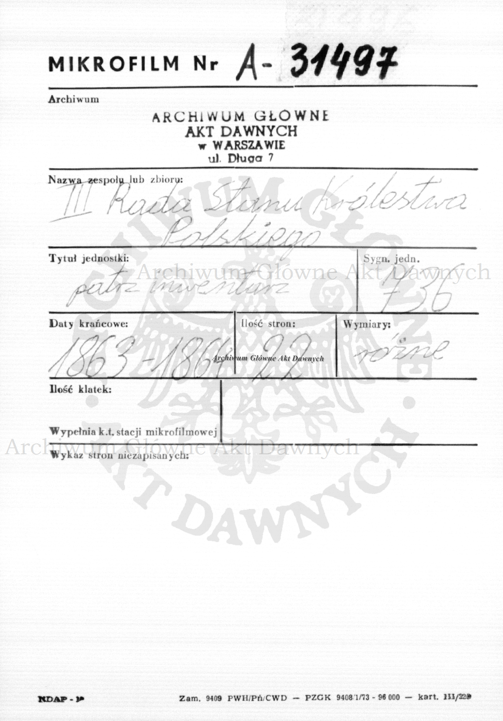 PL_1_186_736_0000-metryczka