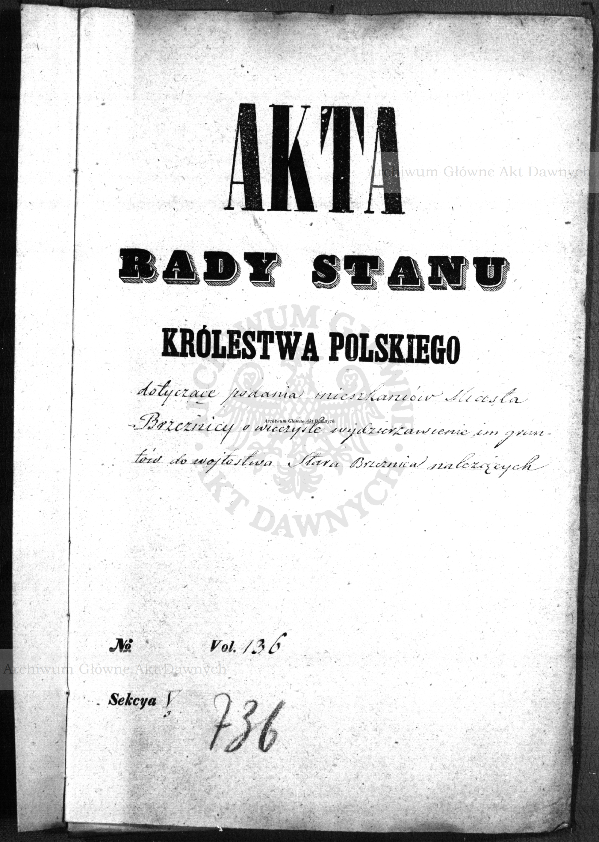 PL_1_186_736_0000-okladka