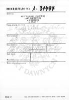 PL_1_186_736_0000-metryczka