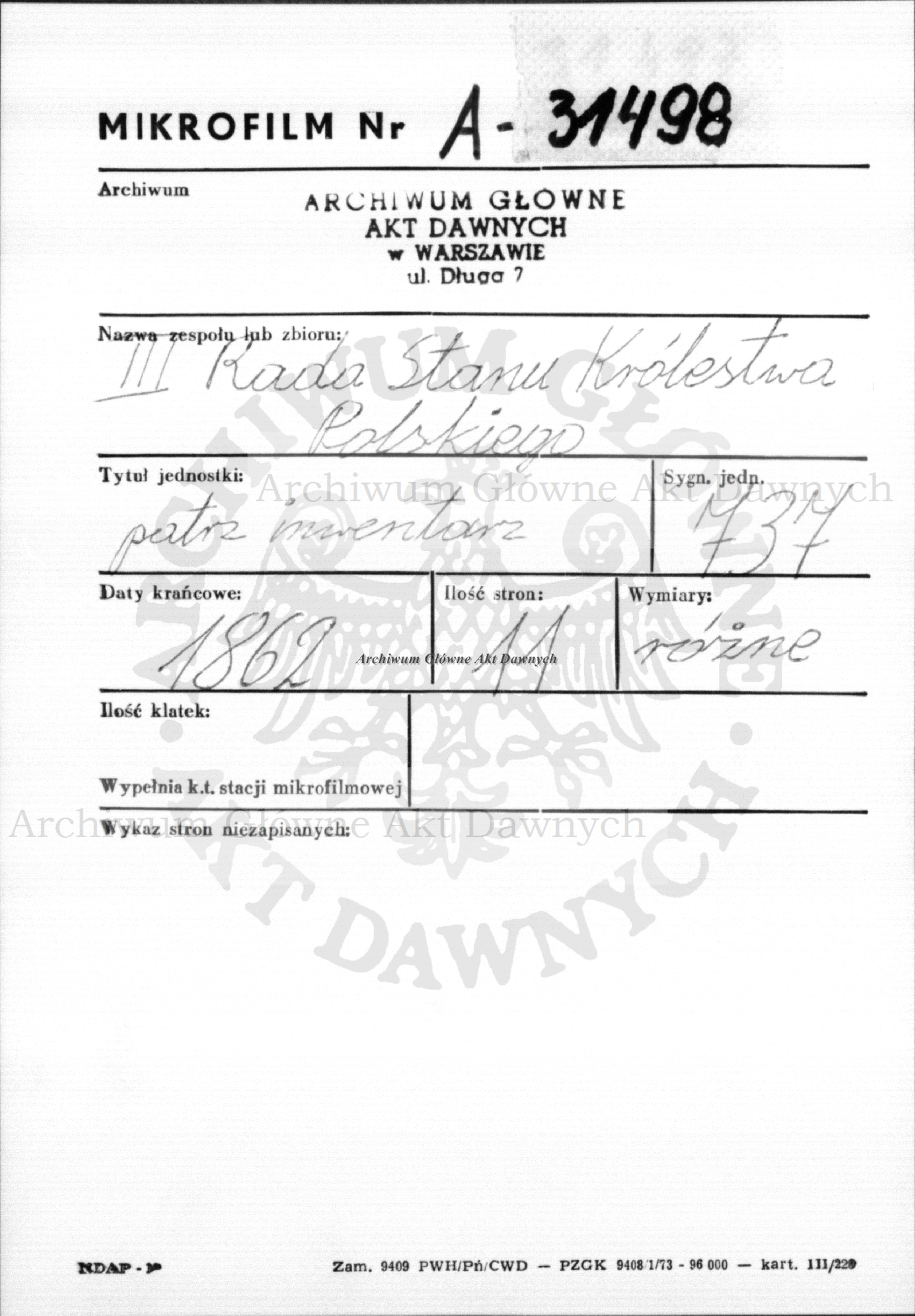 PL_1_186_737_0000-metryczka