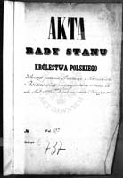 PL_1_186_737_0000-okladka