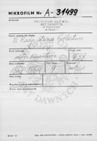 PL_1_186_738_0000-metryczka