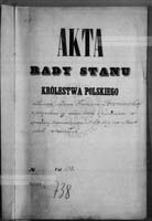 PL_1_186_738_0000-okladka