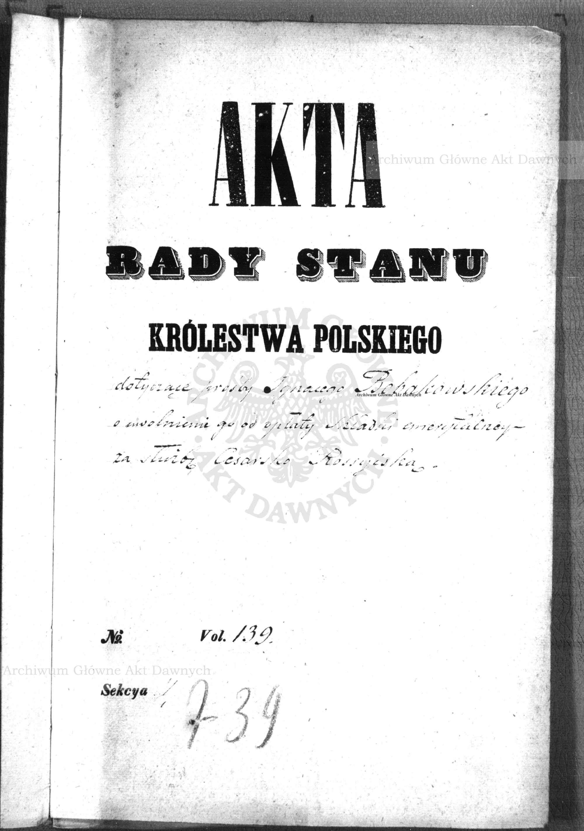 PL_1_186_739_0000-okladka