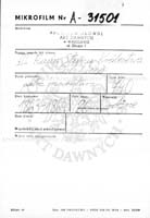 PL_1_186_740_0000-metryczka