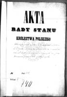 PL_1_186_740_0000-okladka