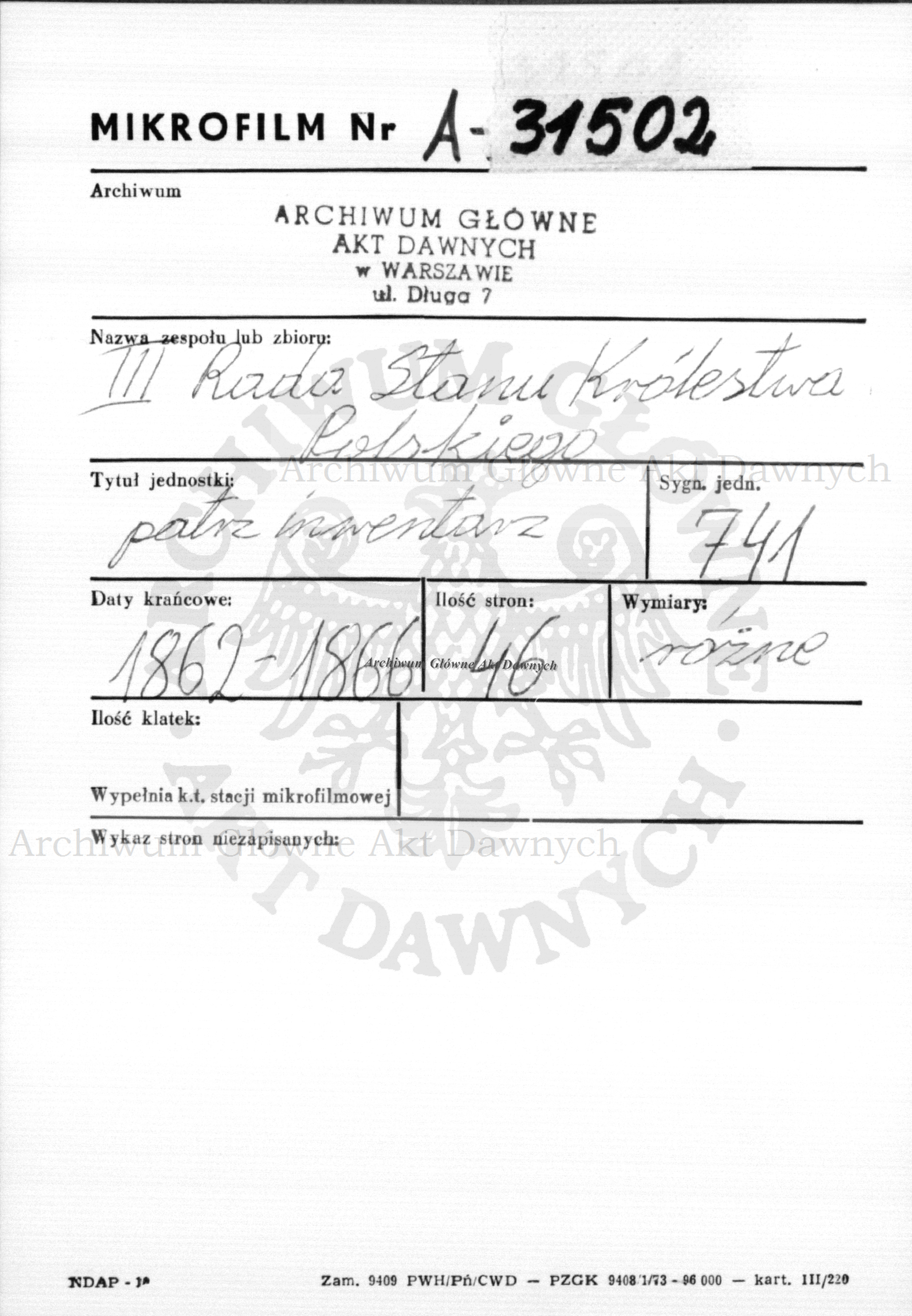 PL_1_186_741_0000-metryczka