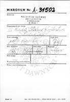 PL_1_186_741_0000-metryczka