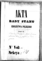 PL_1_186_741_0000-okladka