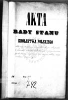 PL_1_186_742_0000-okladka