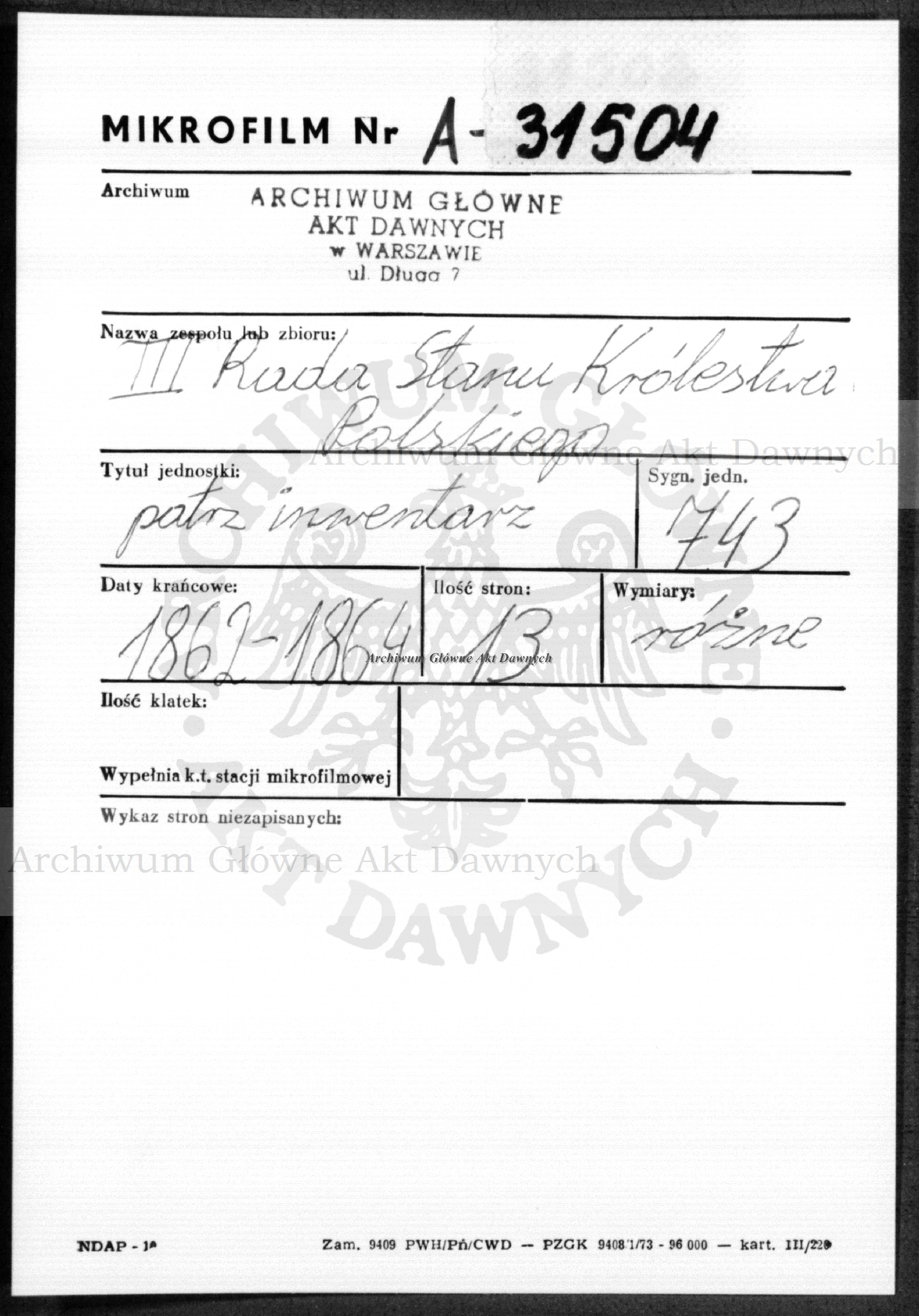 PL_1_186_743_0000-metryczka