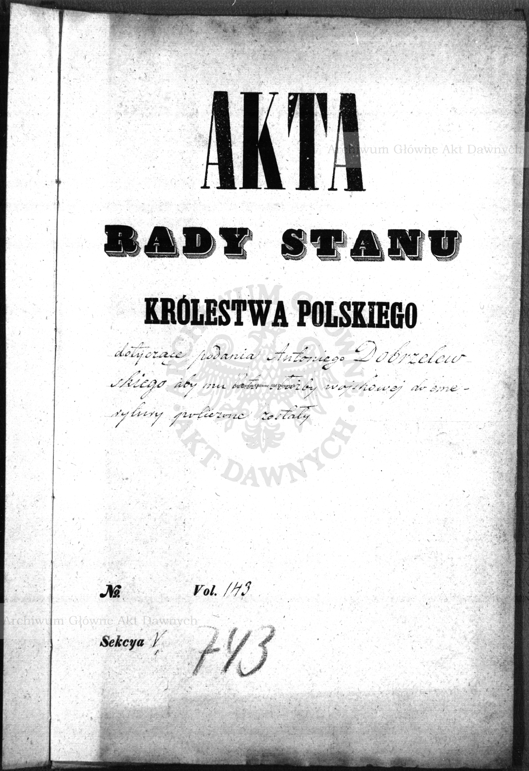 PL_1_186_743_0000-okladka