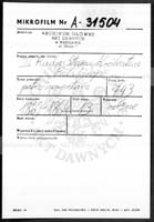 PL_1_186_743_0000-metryczka