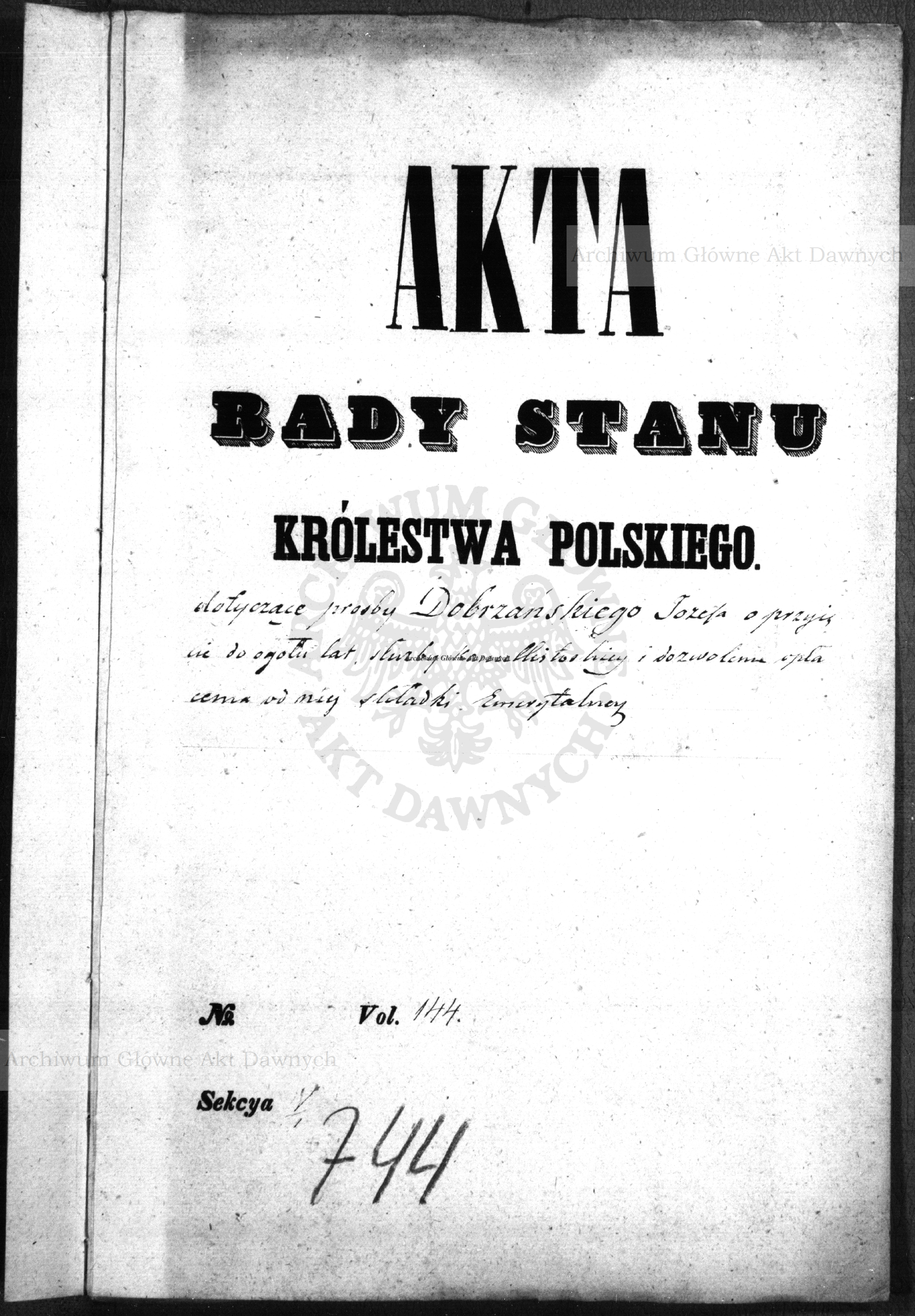 PL_1_186_744_0000-okladka