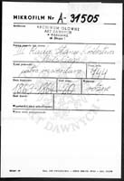 PL_1_186_744_0000-metryczka