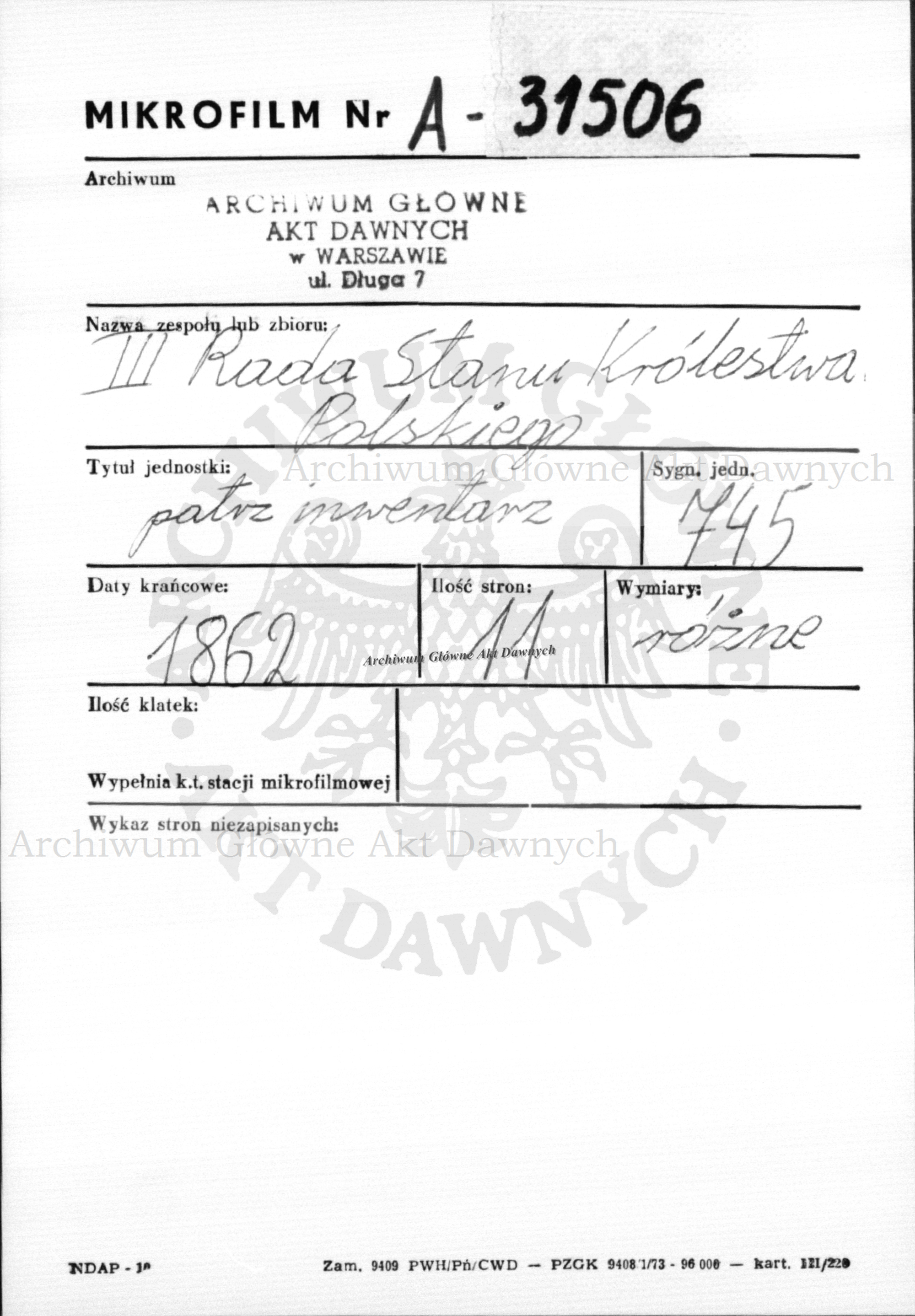 PL_1_186_745_0000-metryczka