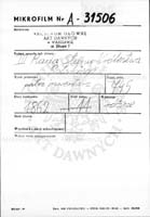 PL_1_186_745_0000-metryczka