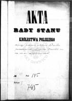 PL_1_186_745_0000-okladka