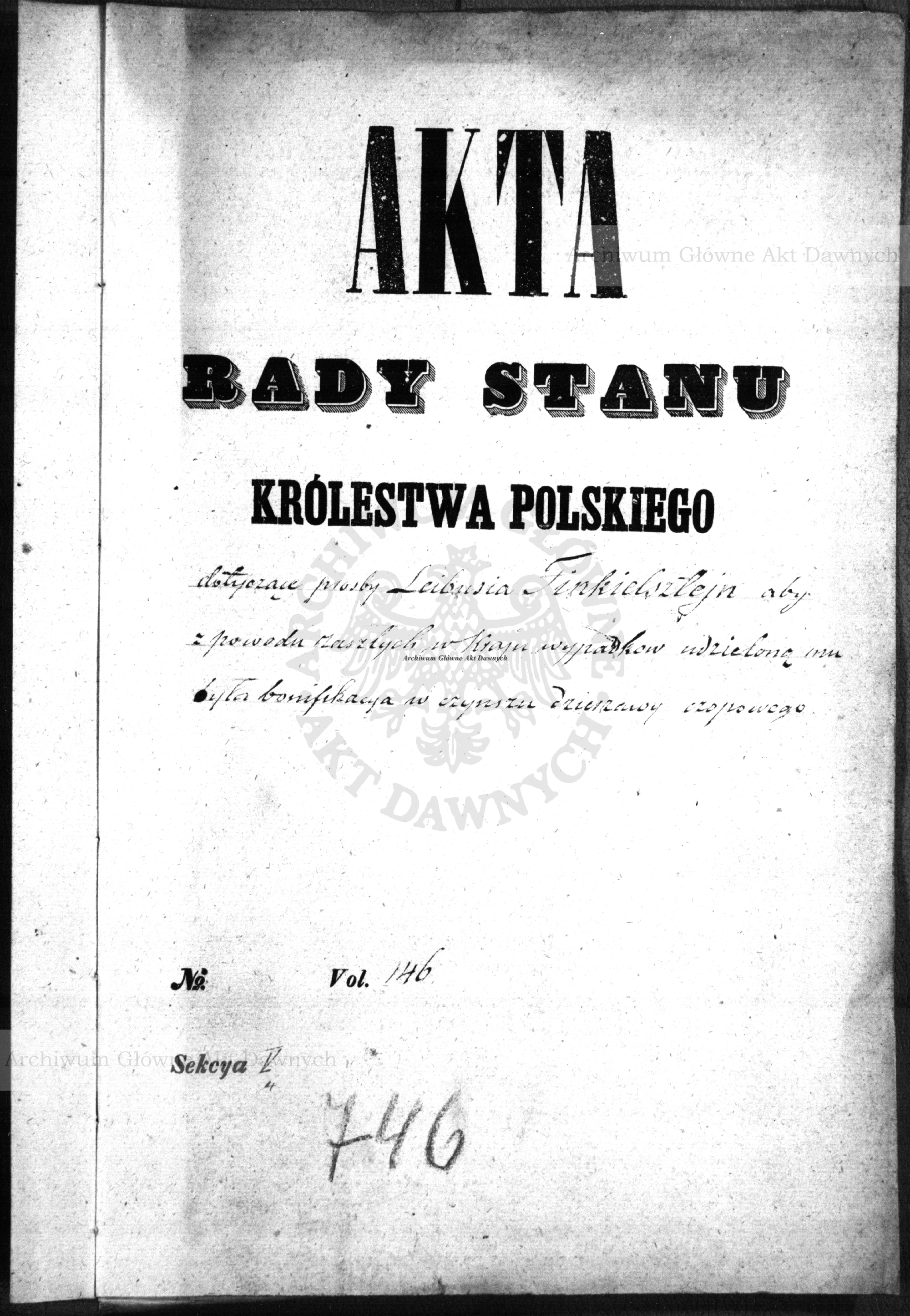 PL_1_186_746_0000-okladka