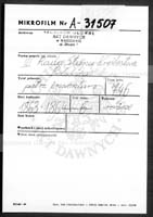 PL_1_186_746_0000-metryczka