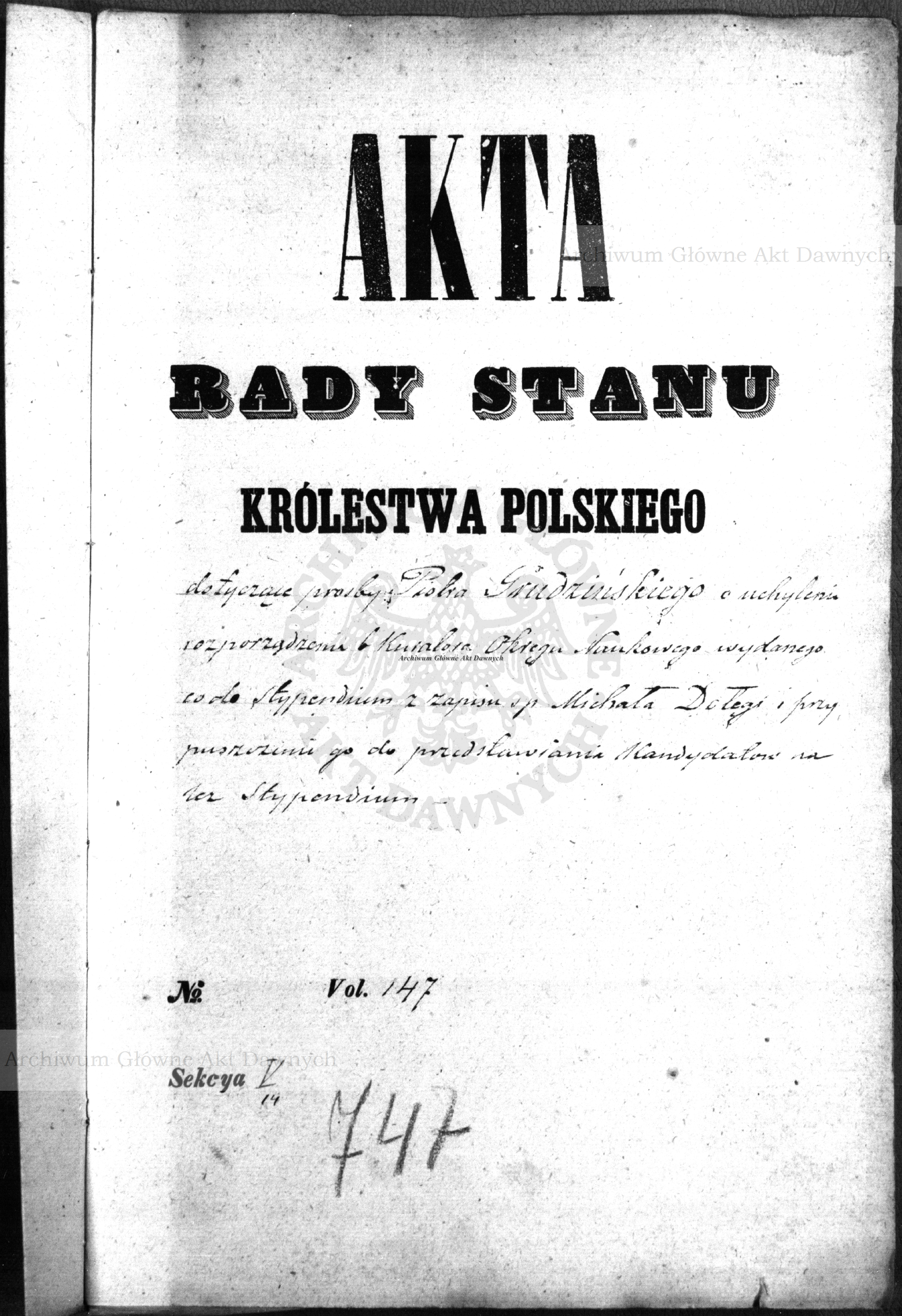 PL_1_186_747_0000-okladka