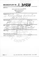 PL_1_186_747_0000-metryczka