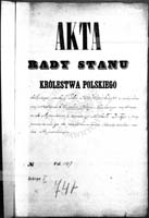 PL_1_186_747_0000-okladka