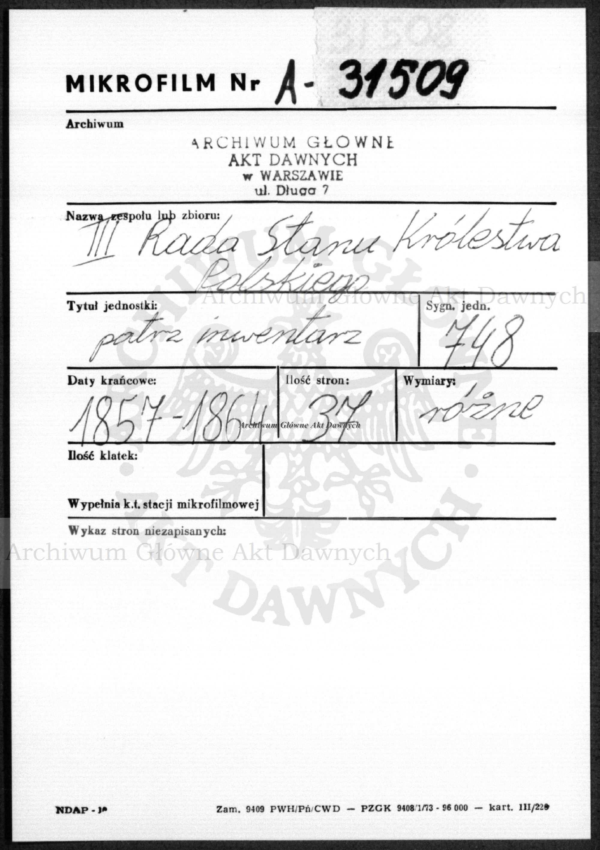 PL_1_186_748_0000-metryczka