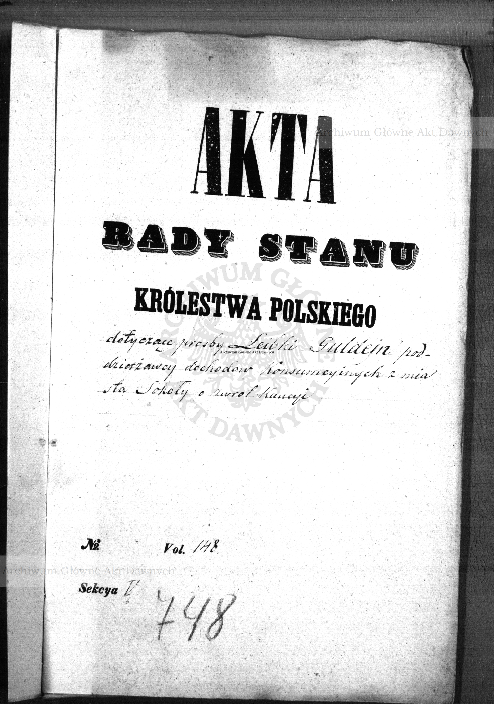 PL_1_186_748_0000-okladka