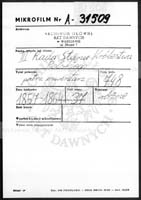 PL_1_186_748_0000-metryczka