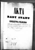 PL_1_186_748_0000-okladka