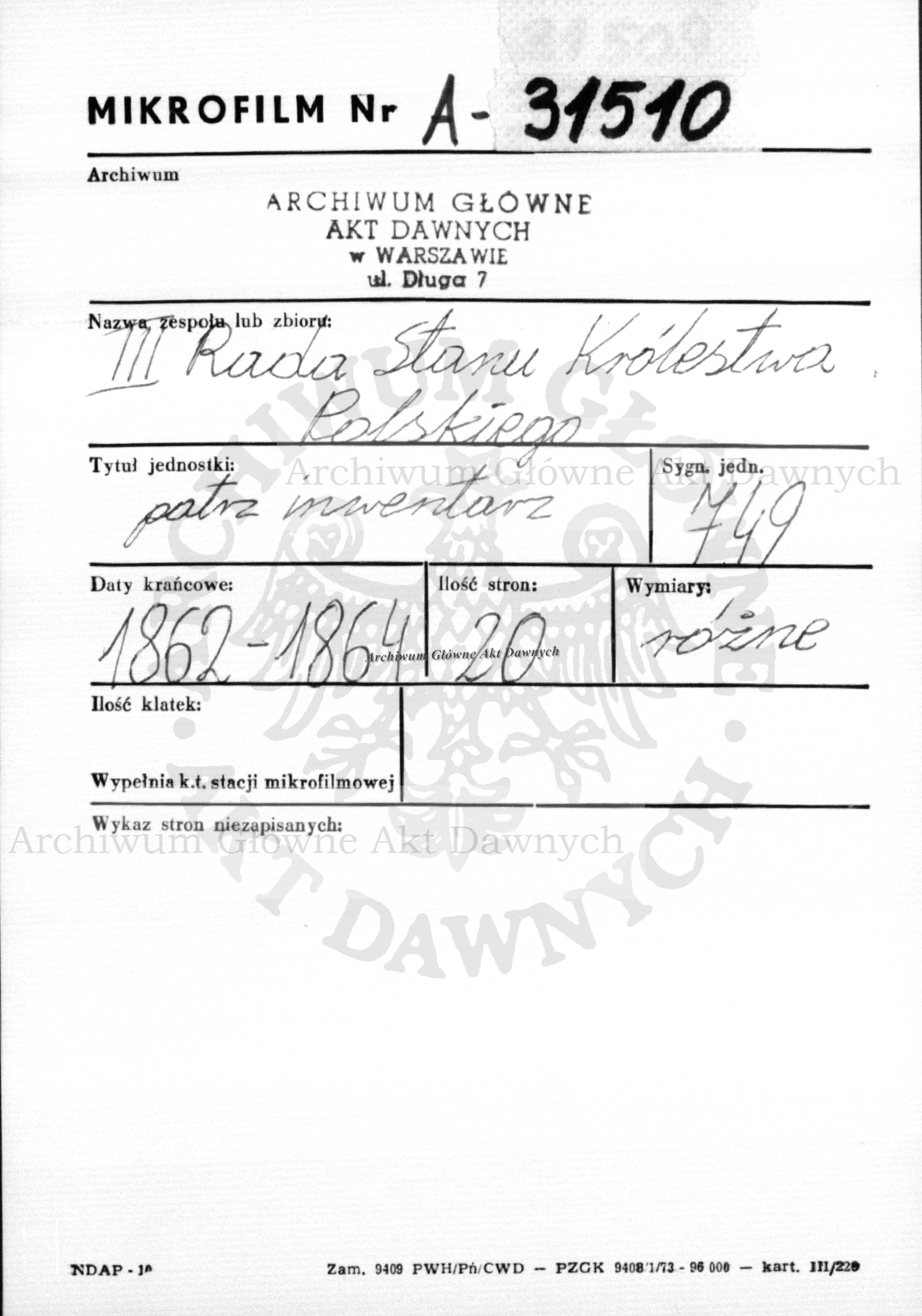 PL_1_186_749_0000-metryczka