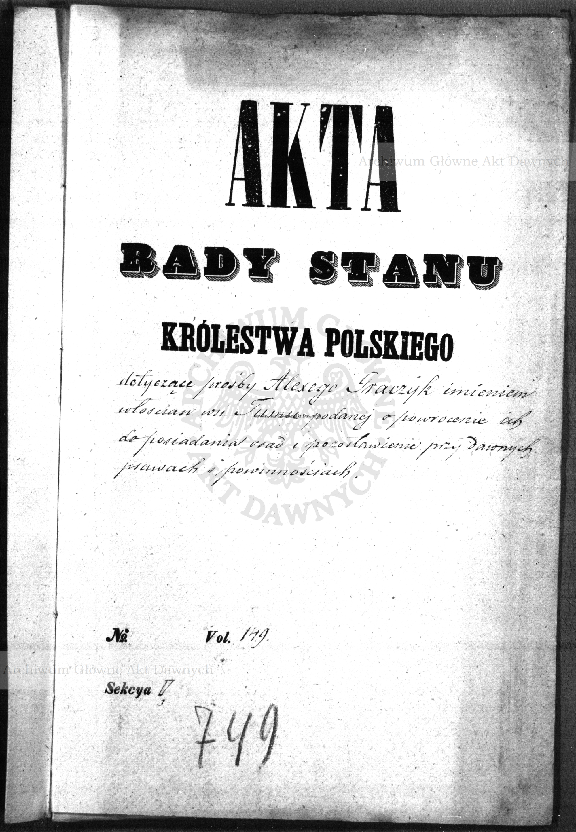 PL_1_186_749_0000-okladka