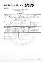 PL_1_186_749_0000-metryczka