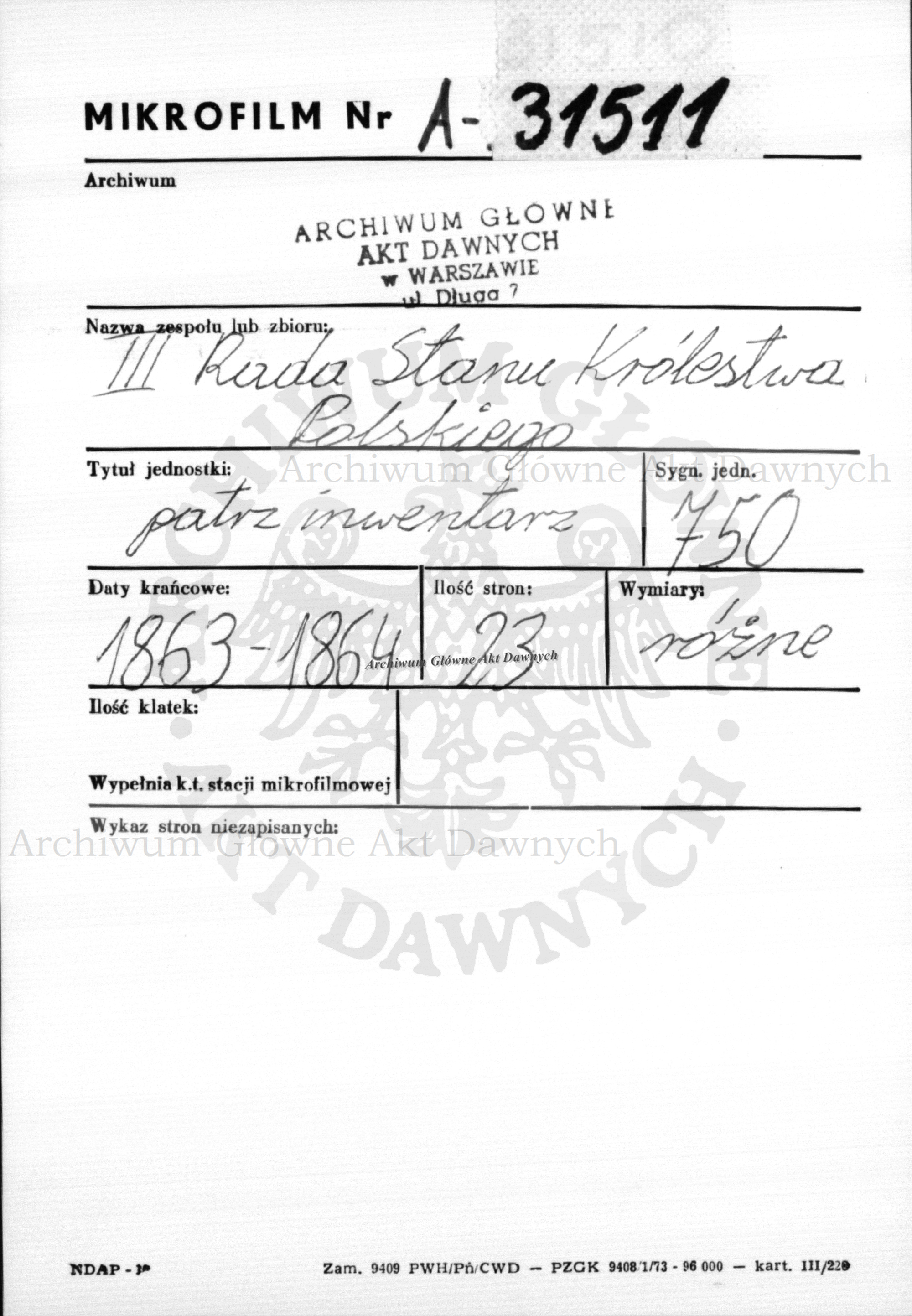 PL_1_186_750_0000-metryczka